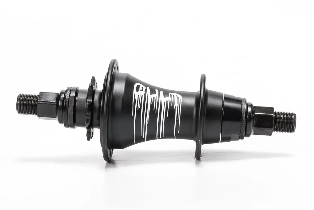 втулка cult match v2. задняя втулка cult rasta. Cult match v2 freecoaster разобранный. задняя втулка cult match v1 когард. Cult v2.