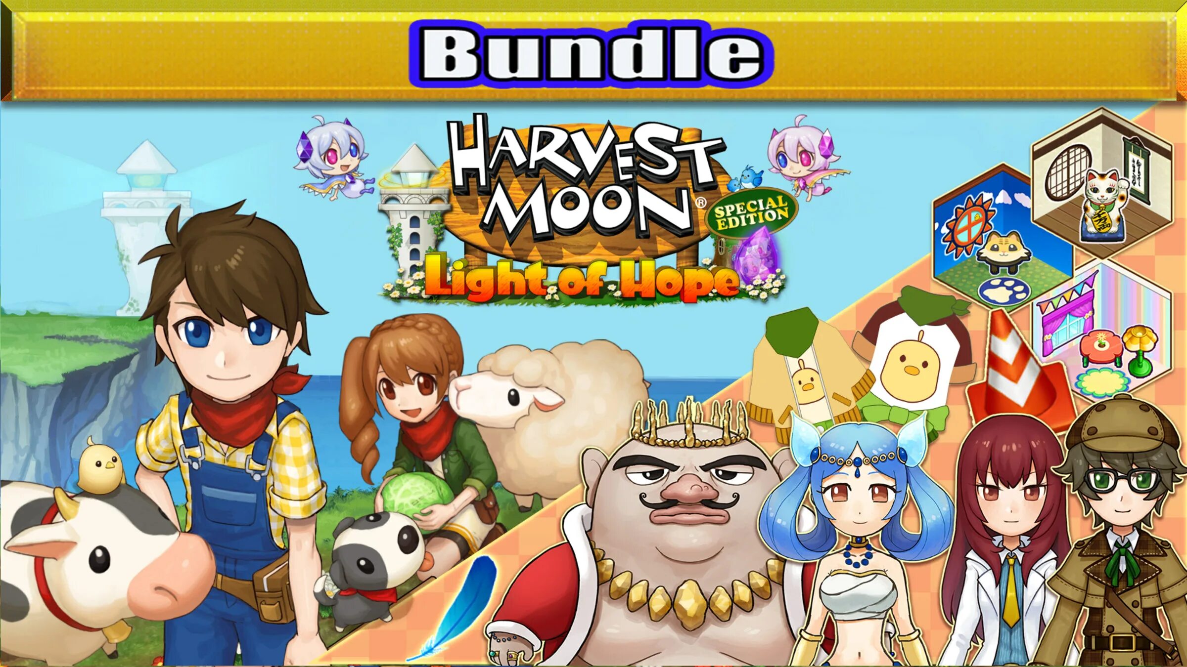 Harvest Moon Нинтендо. Harvest Moon: Light of hope Special Edition. Ps4 - Harvest Moon - Light of hope - Special Edition. Harvest Moon 1996. Harvest moon bot