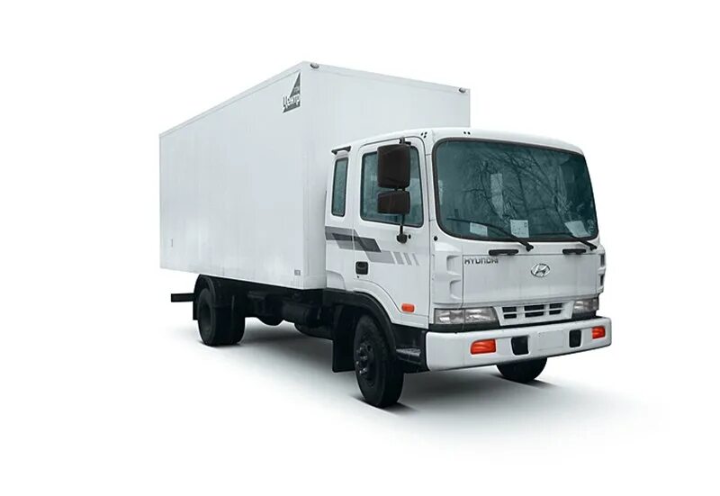 Hyundai hd120. Hyundai 120. Hyundai hd120 изотермический фургон. Hyundai hd120 грузовой фургон.