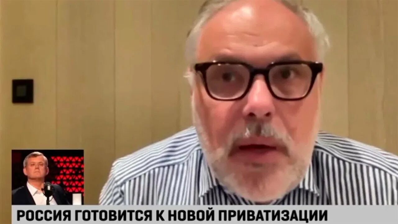 Хазин последнее видео сегодня 2024 года. Хазин последнее. Хазин последнее выступление. Хазин знает.