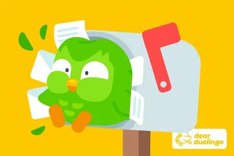 Dear Duolingo: Can you relearn a language you forgot? 