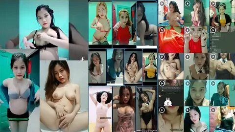 BOKEP INDO на Твитеру: "full koleksi Sonia Kusuma 🔞 45 link doostream...