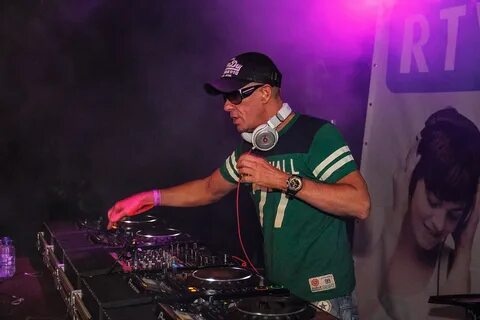 Dj snat