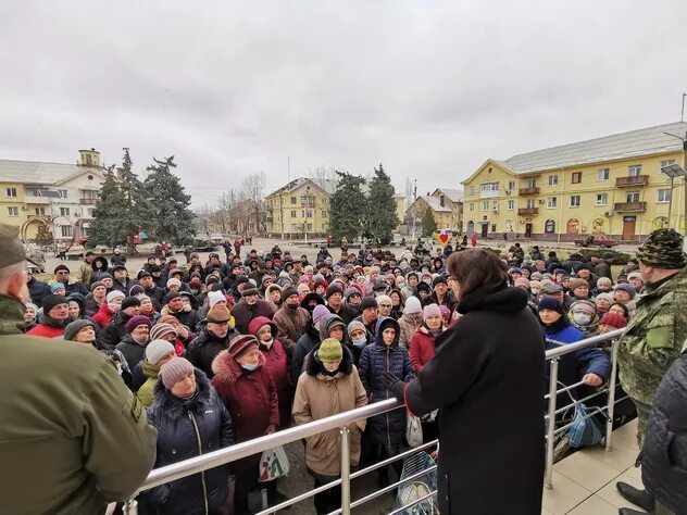 Лнр луганск погода на 10 дней. Луганская администрация. Администрация города счастье ЛНР. Освобождение ЛНР. Счастье Луганск.