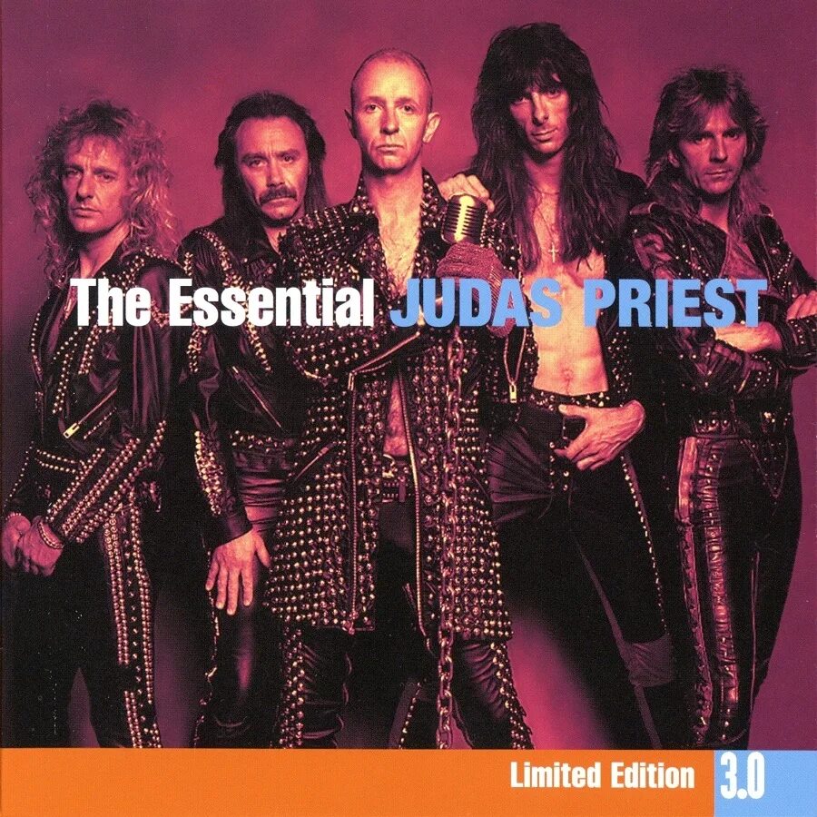 Группа judas priest альбомы. Judas Priest 2023. Judas Priest "the Essential". Judas Priest "the Essential Judas Priest" - 2016. The best of Judas Priest.