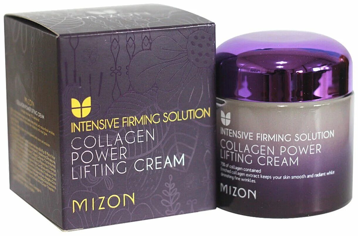 Крем mizon collagen power lifting 70 мл. Mzn collagen крем-лифтинг для лица с коллагеном (tube) collagen power lifting cream 35ml. Крем power collagen. Крем power collagen. Укрепляющий крем для лица mizon firming enriched cream.