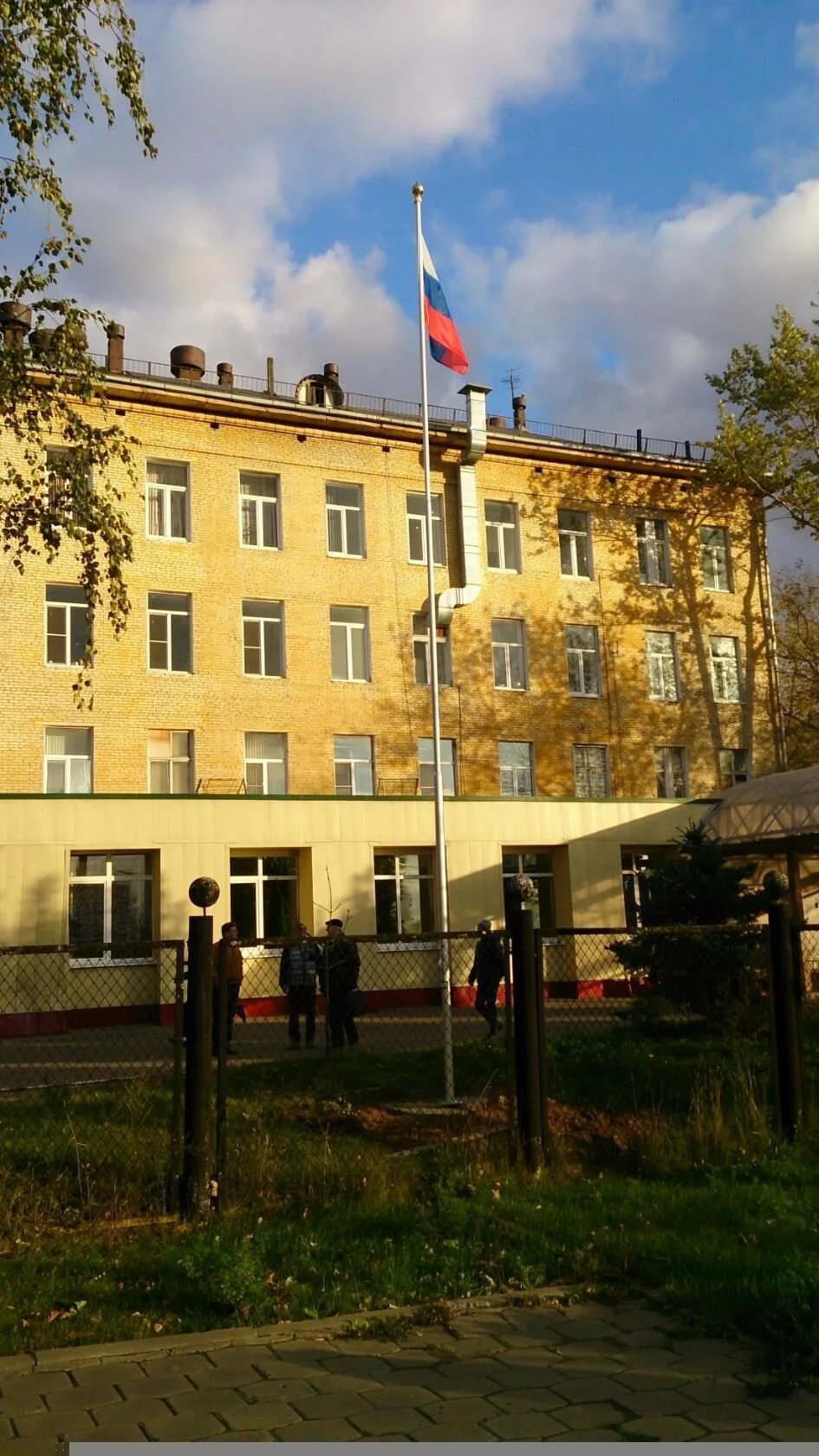 детская поликлиника дзержинский. гбуз мо «дзержинская гб». дзержинская больница королев. больница стационар дзержинский. больница дзержинский московская область.