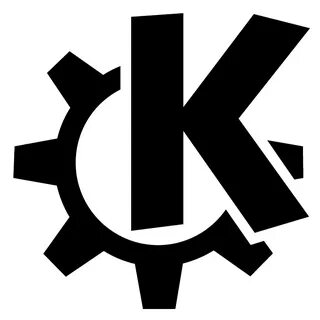 Y2k png