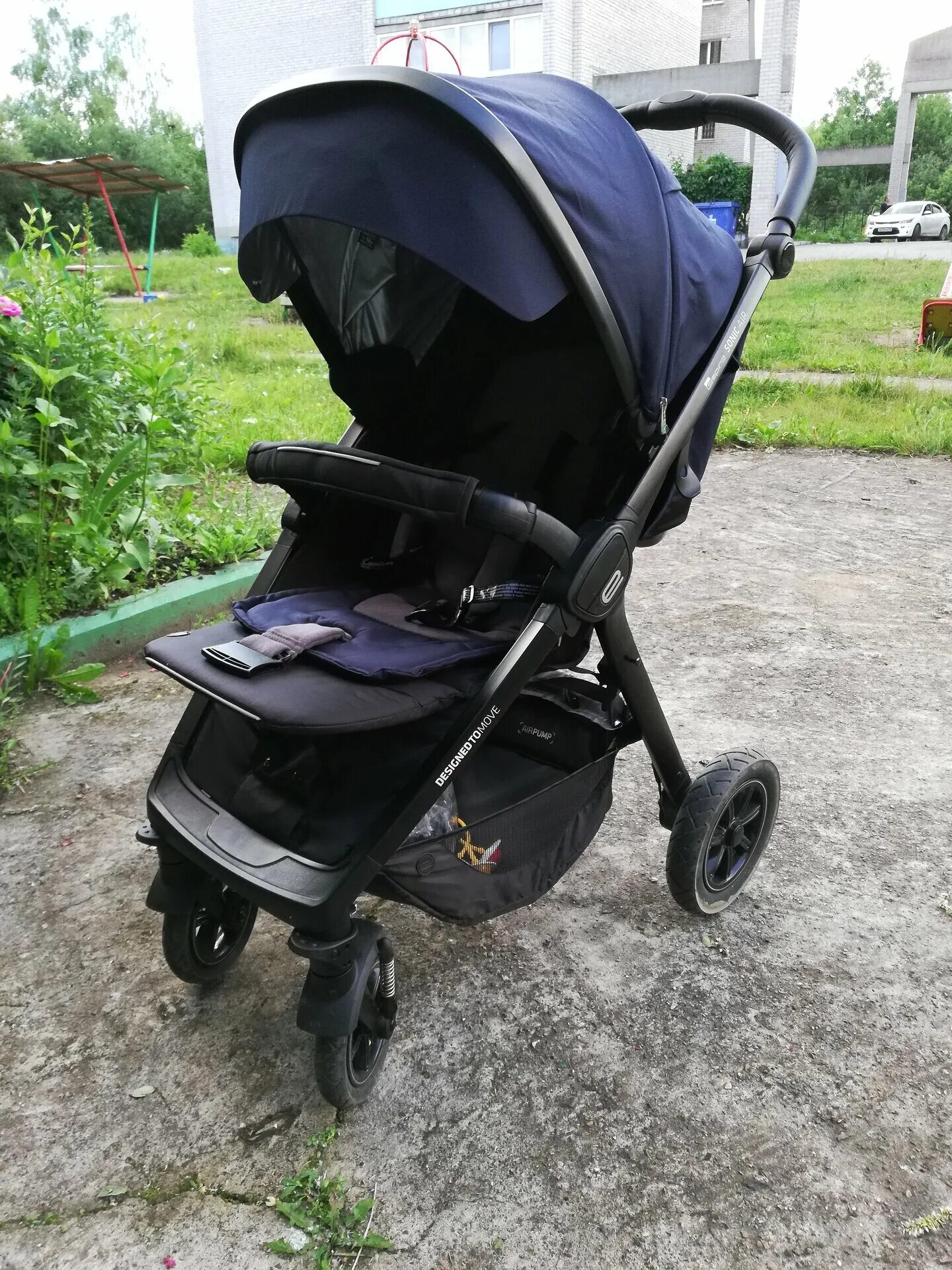 Коляска espiro sonic air. Прогулочная коляска espiro sonic air. Sweet baby suburban compatto air. Коляска прогулочная air отзывы. Коляска прогулочная air анекс.