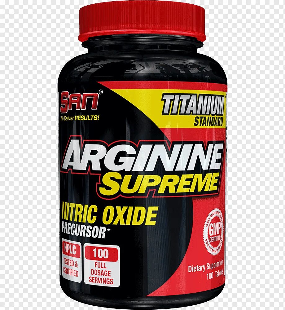Stl аргинин. Bulk supplements creatine monohydrate 250g. Лизин и аргинин. Аакг макслер. Цитруллина малат порошок.