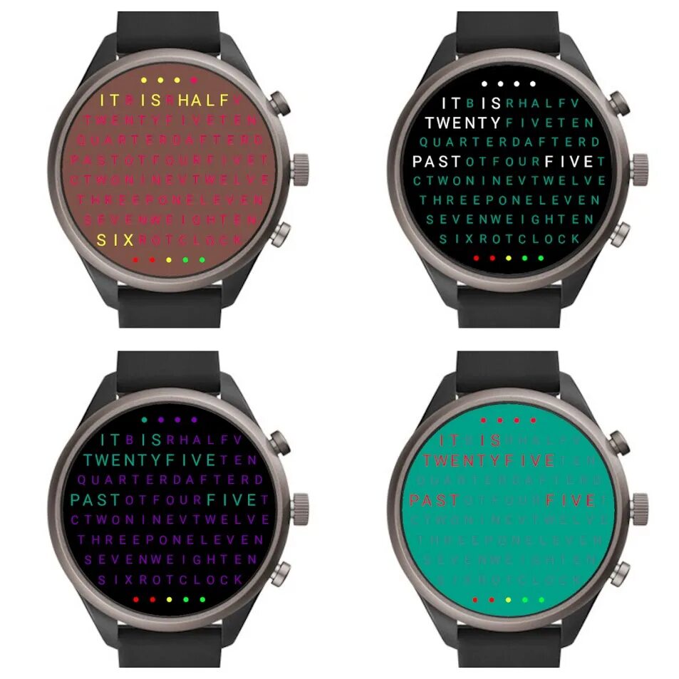 Приложения для часов wear. Android wear часы. wear os часы. циферблаты wear os. циферблаты android wear.