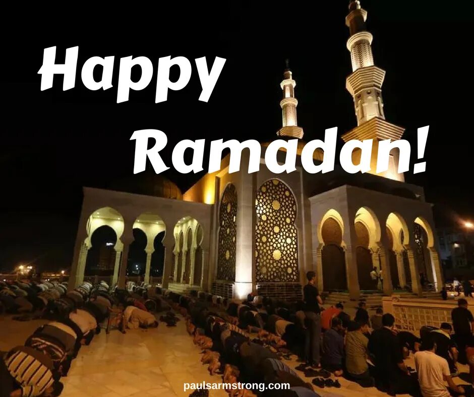 Рамадан конец. Рамадан. Рамадан Happy. Конец Рамадана. Счастливого Рамадана.