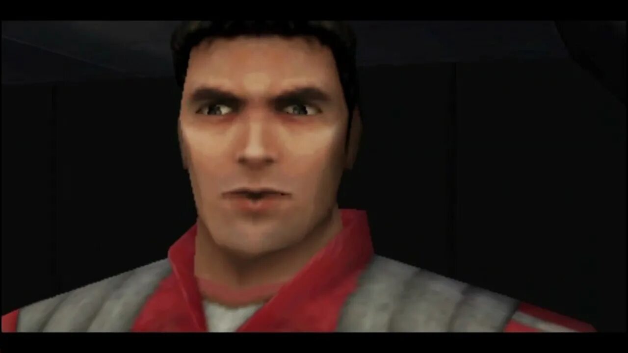 Питер паркер человек паук 3. Кэндис паркер. Человек-паук возвращение домой 2. Кэндис паркер. Паркер ред фекшен.