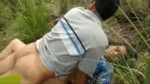 нежный латиноамериканский супруг будит свою женушку сексуальностью 