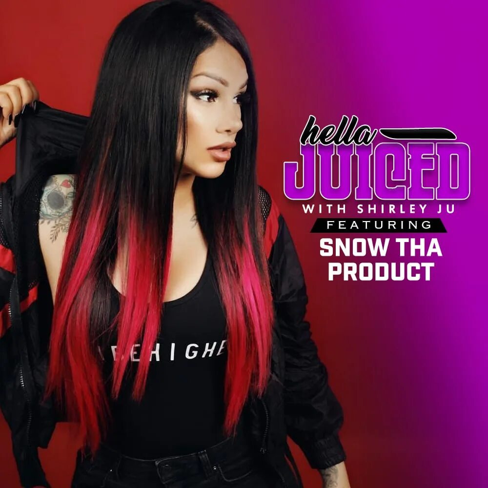 Snow tha product. Певица snow tha product. snow tha product солистка. snow tha product в купальнике. snow tha product слив.