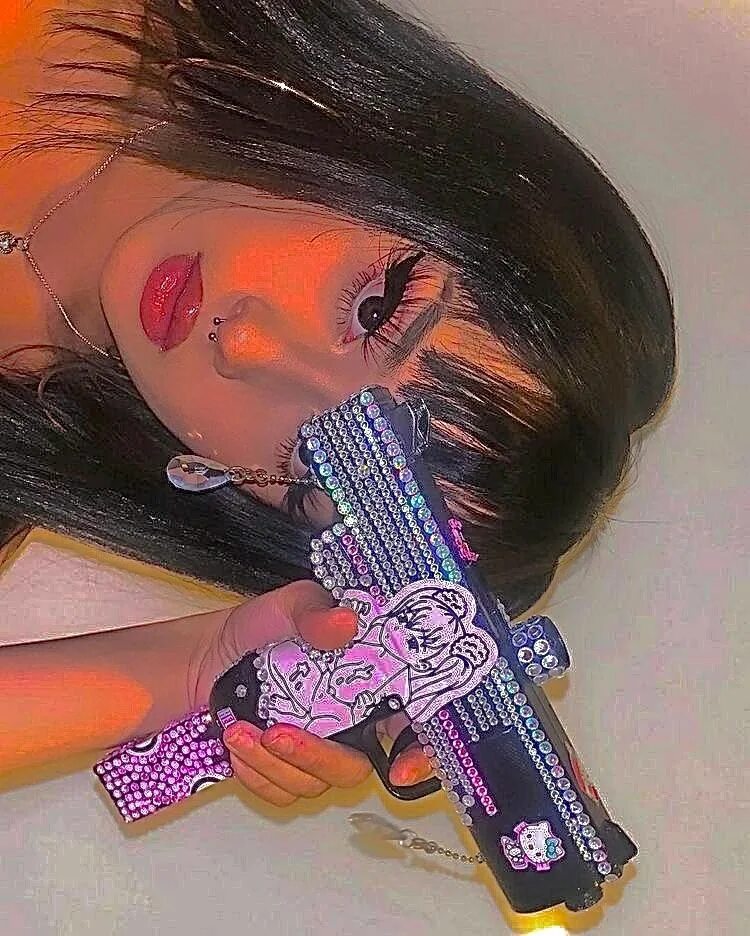 Tell em speed up