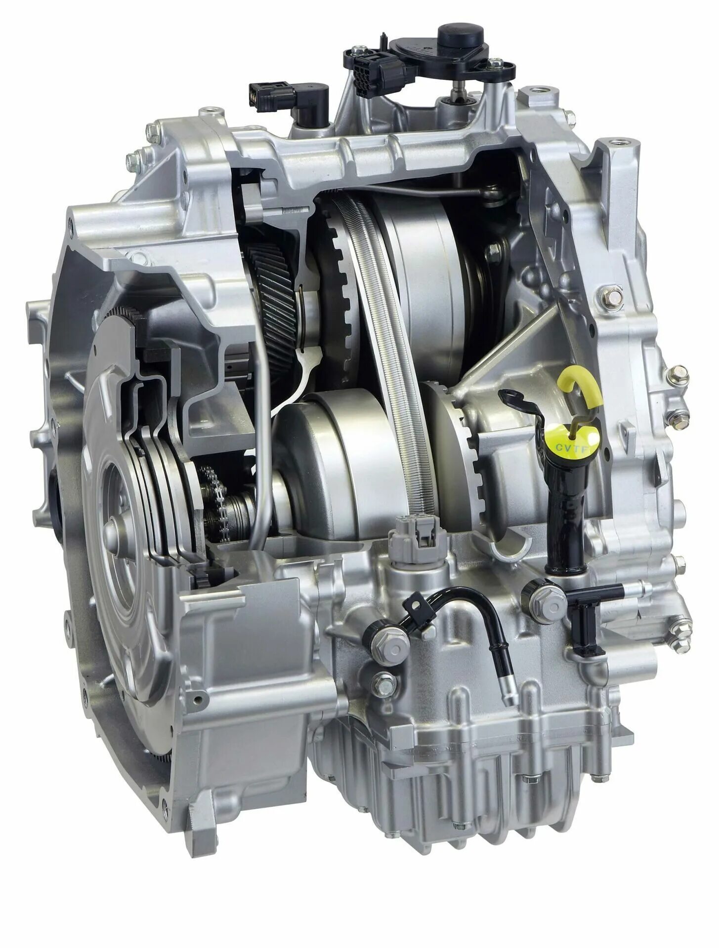 Hybrid cvt. Трансмиссия Honda вариатор. Хонда m-CVT вариатор. Вариатор CVT (continuously variable transmission). Вариатор Honda cr6.