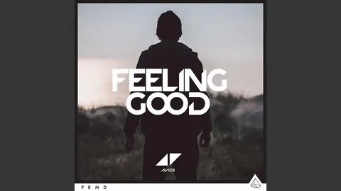 I ll make you feel good
