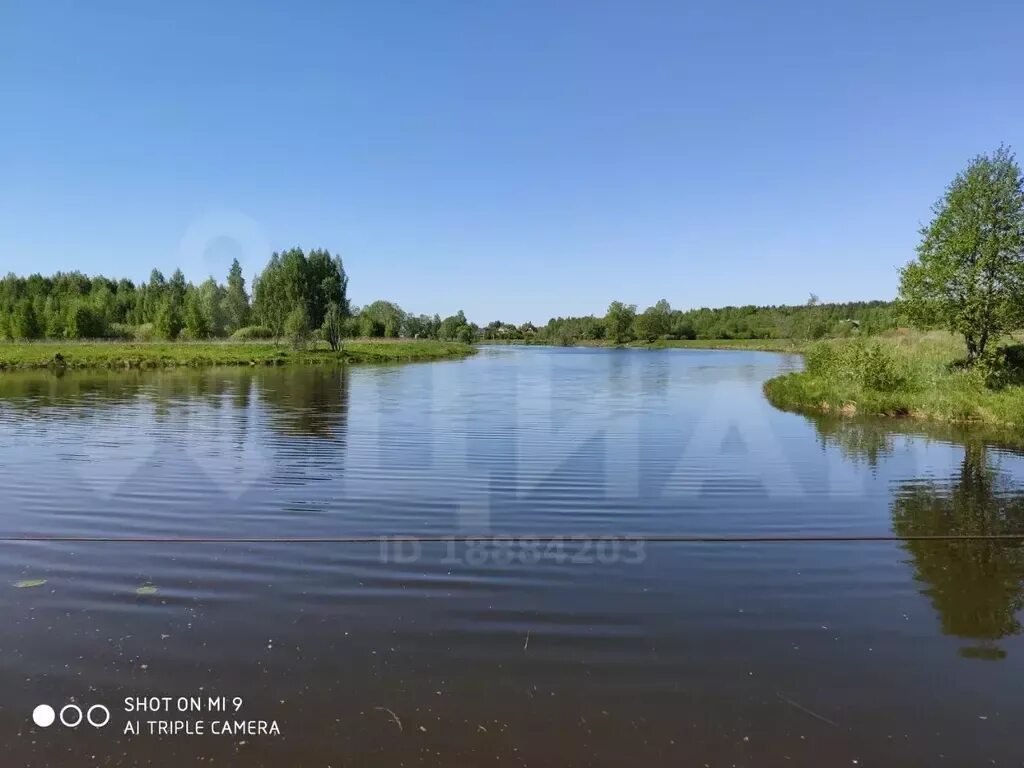 Деревня глинники. Пгт козлово. Погода на неделю в козлово конаковский. Тверская обл пгт новозавидовский. Погода на неделю в козлово конаковский.