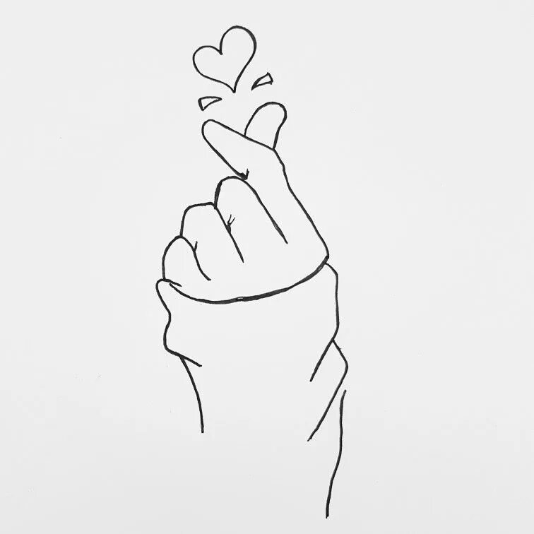 Рука для срисовки легко. Руки рисунок поэтапно. Зарисовки рук карандашом. Идеи для срисовки рука. Эскизы на руку.