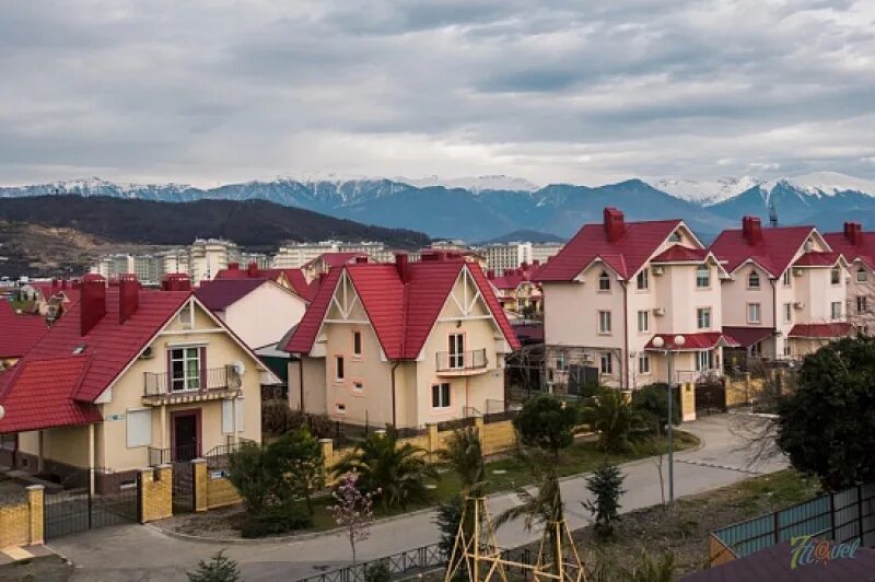 адлер ул 65 лет победы. улица 65 лет победы сочи. адлер ул 65 лет победы. адлер ул 65 лет победы. сочи ул 65 лет победы.