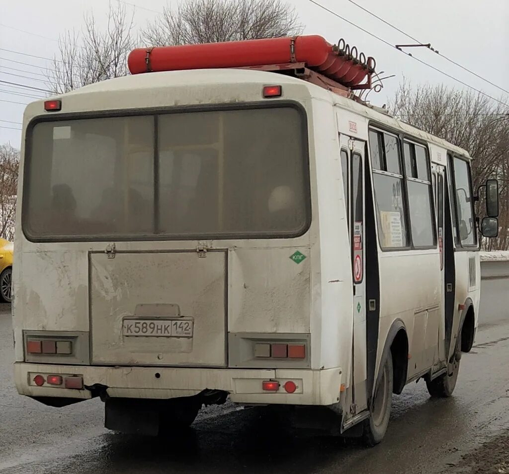 938 автобус маршрут. ПАЗ 32054. ПАЗ 32054 50. ПАЗ Кемерово. Автобус ПАЗ Кузбасс.