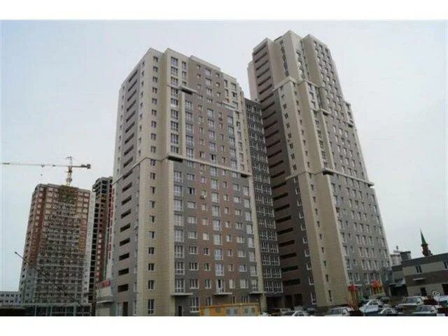 Этажи агентство недвижимости тюмень. Чистопольская улица, 86/10. , 71а. Этажи чистопольская. Чистопольская 11 казань.