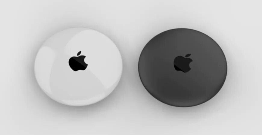 Apple hub. Апле хаб. Hub аватарки ganghub. Продукция apple. Оригинальная флешка эпл.