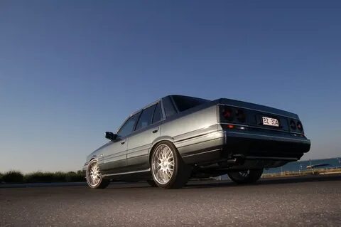 R 31