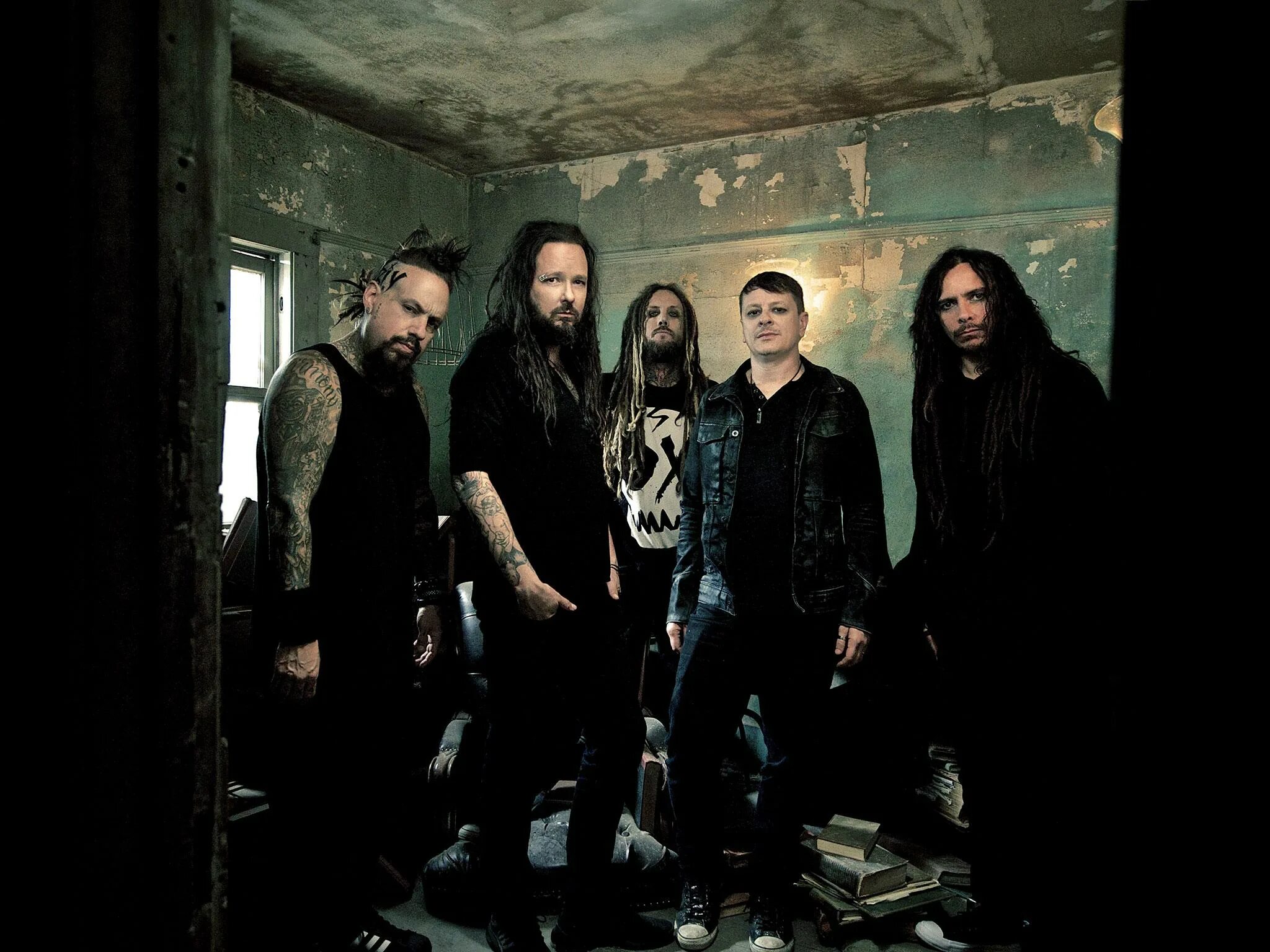 Korn 1994. Корн г а. Korn 1997. Корн 1994. Korn 1993.