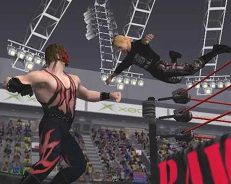 Flash raw. Wwe raw 2002. wwe 2004. wwe ultimate impact 2009. wwe 2002 pc.