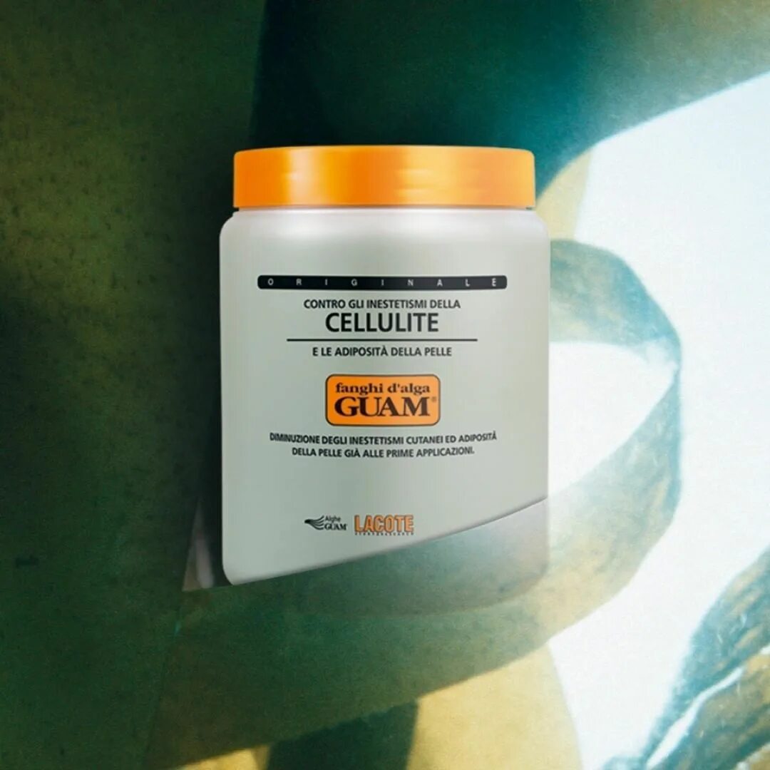 Guam водорослевое обертывание. Guam маска антицеллюлитная. Guam обертывание. Антицеллюлит guam обертывание. Гель-лифтинг укрепляющий fanghi d`alga.