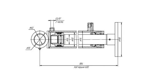 2 25 600
