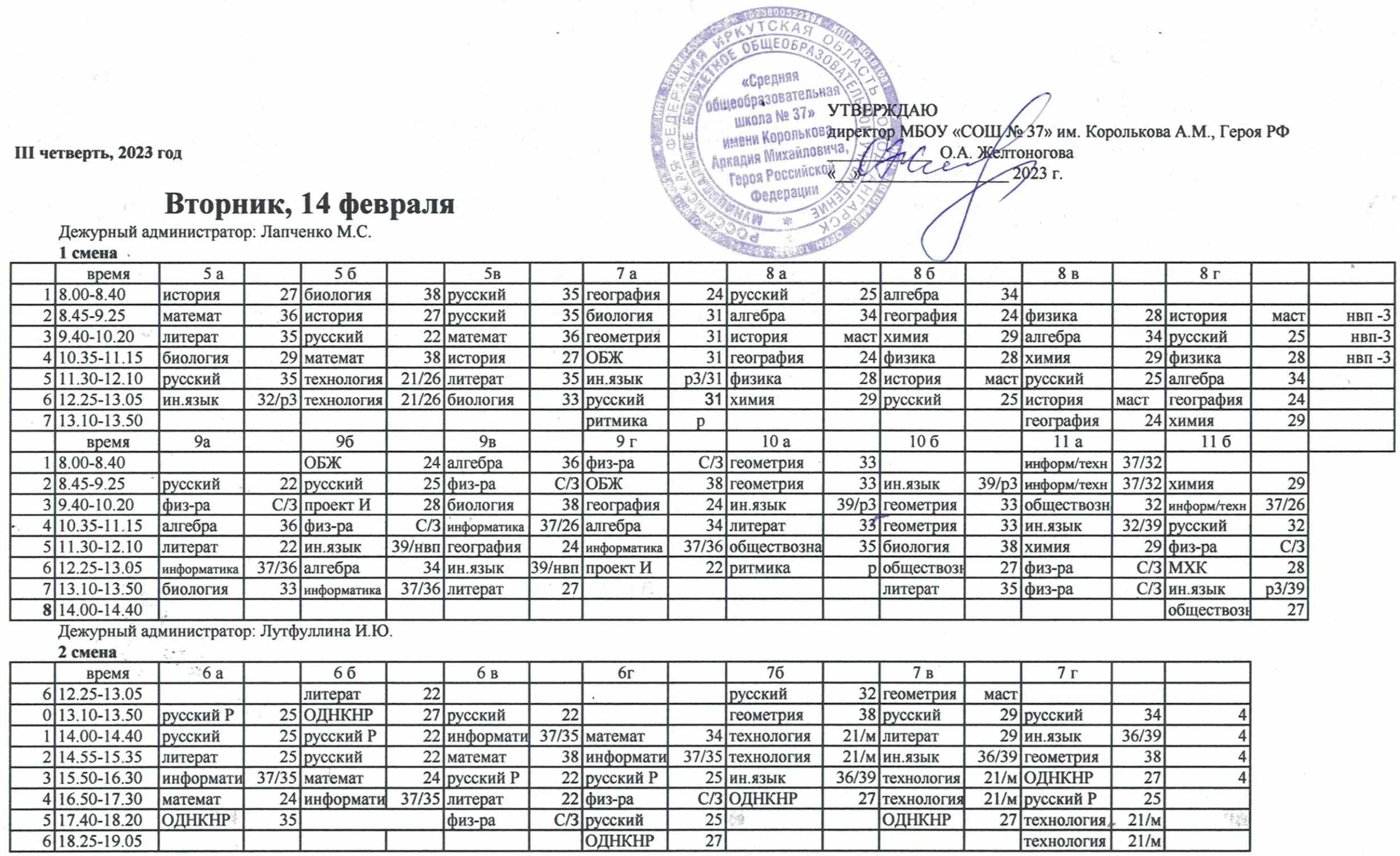 12 школа камышин. Мбоу сош 15 камышин расписание. Мбоу сош 15 камышин расписание. Ими гордятся в 11 школе. Мьоу сш 12 г.