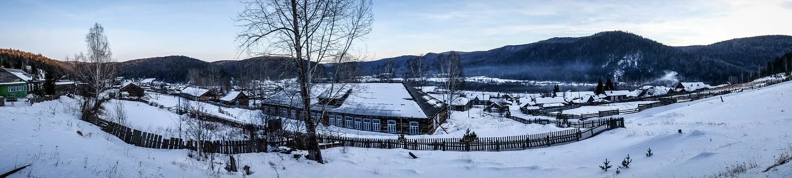 Поселок большой Унгут. Унгут Красноярский край. Большой Унгут Манского района. Унгут Красноярск. Погода б унгут