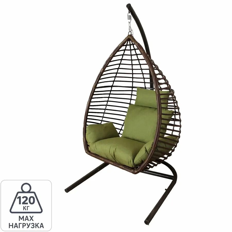 Кресло greengard орион. D161-мт001. Кресло подвесное greengard вения 105 х 80 х 200 см. Кресло greengard орион. Кресло подвесное greengard парма.