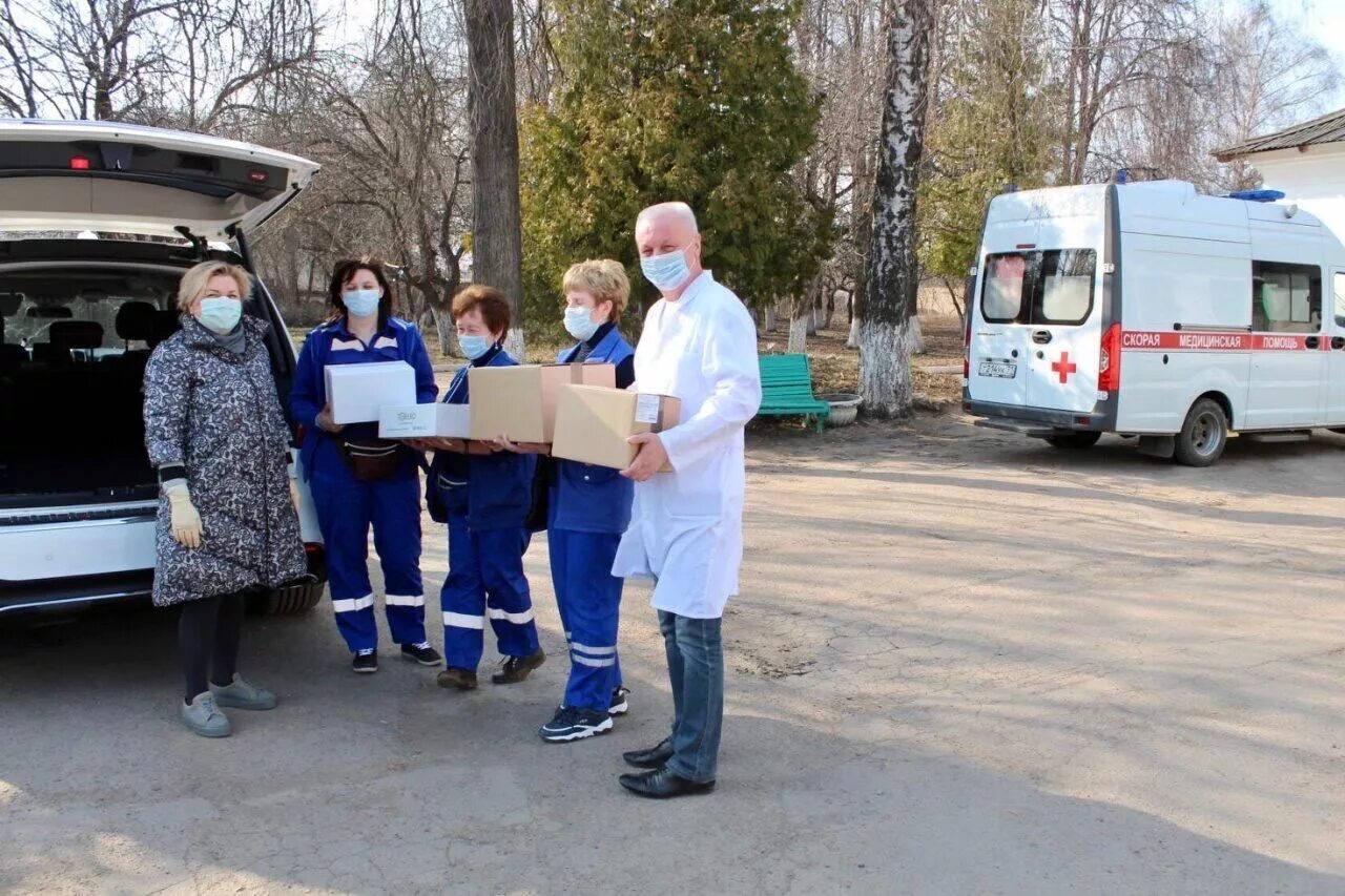 Медицинская помощь тула. Кимовская ЦРБ. Центр скорой помощи и медицины катастроф Липецк. Станция скорой помощи Кимовск. ТЦМК Тульская область.