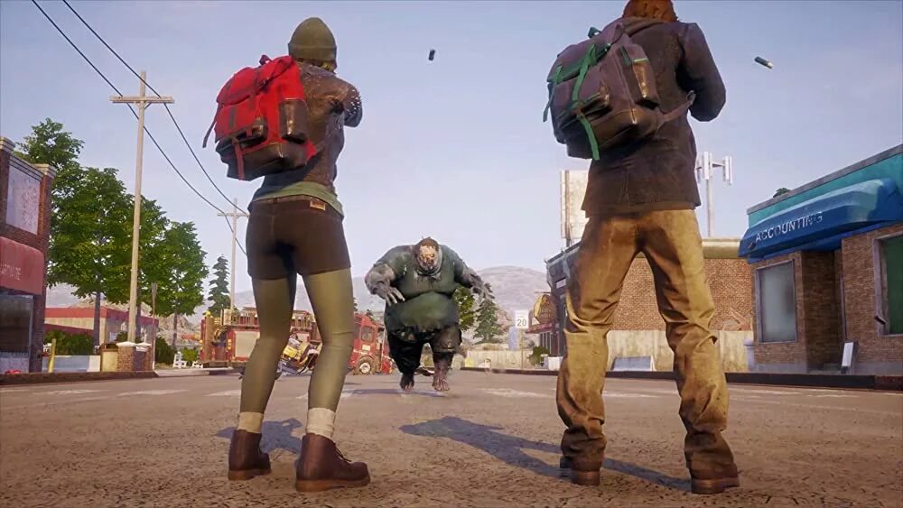 Decay дата выхода. State of decay 2. state of decay 2 одежда. state of decay 2 костюмы. state of decay 2 вся одежда.