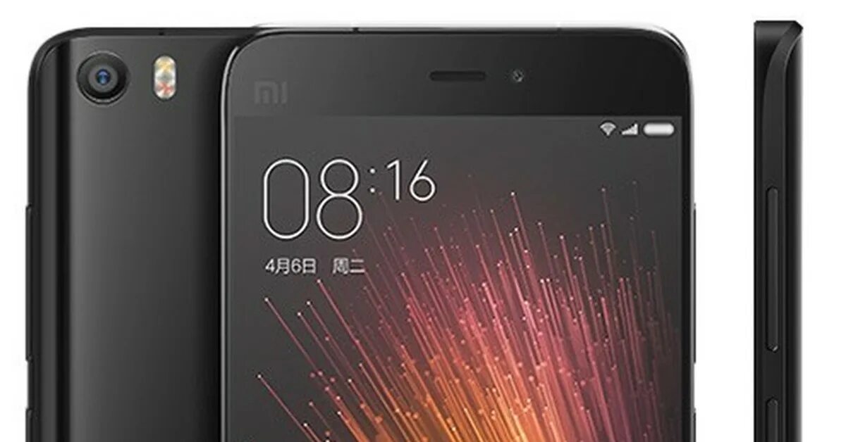 Телефон xiaomi mi 5. Xiaomi mi 1 2011. Самый первый Xiaomi. Xiaomi GCAM. Xiaomi mi 5 2019.