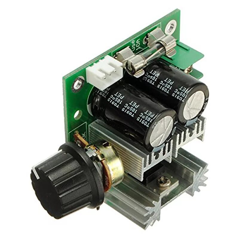 PWM регулятор скорости 12v-40v 10a. Контроллер 12v~40v 10a PWM DC регулятор напряжения. PWM DC Motor Speed Controller. ШИМ регулятор оборотов скорости мотора DC 12-40v 10a. Pwm 12v