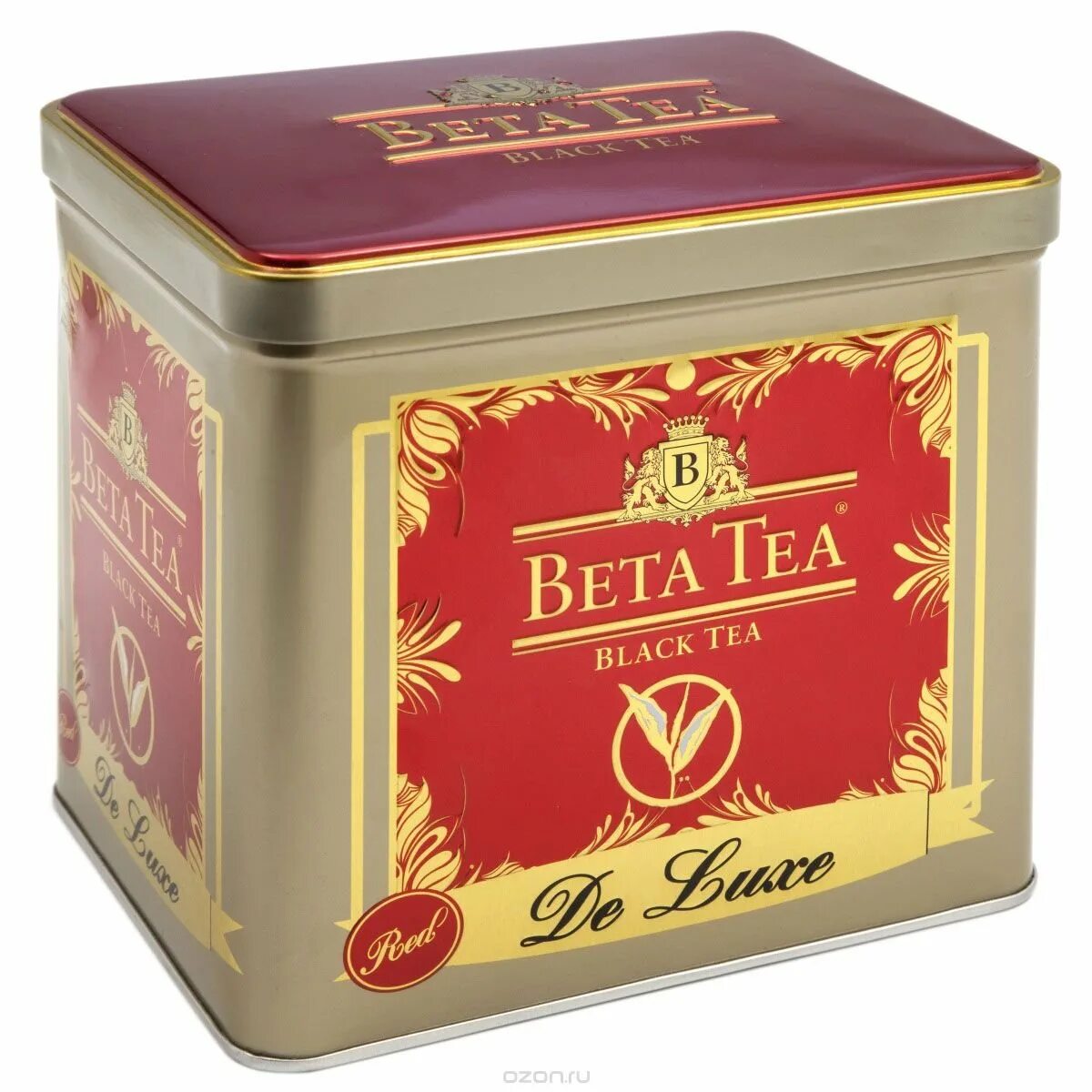 Чай бета Теа. Чай крупнолистовой черный Beta Tea. Чай бета Теа производитель. Чай Beta Tea Мейджик Ассам. Купить чай теа