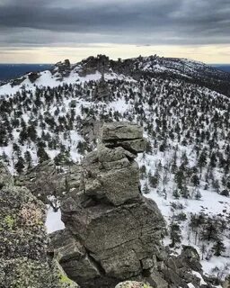 Погода северный колчим