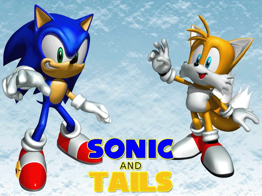 Тейлз кицунэ. Майлз «тейлз» прауэр. Майлз «тейлз» прауэр. Tails kid. Tails kid.