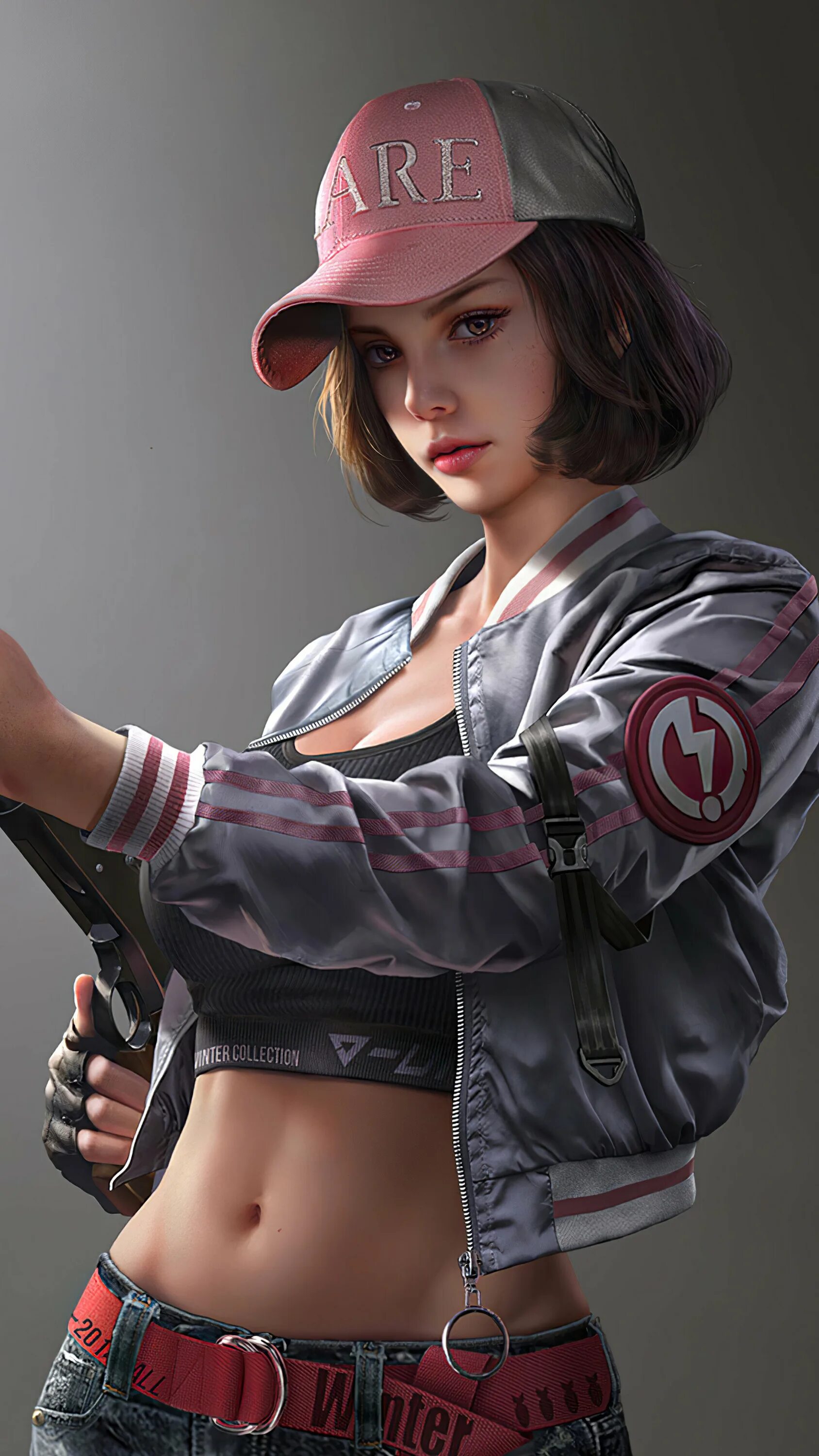 Пабг мобайл костюмы. Pubg девушка. Тату пубг. Пубг девушки персонажи. Анна пабг.