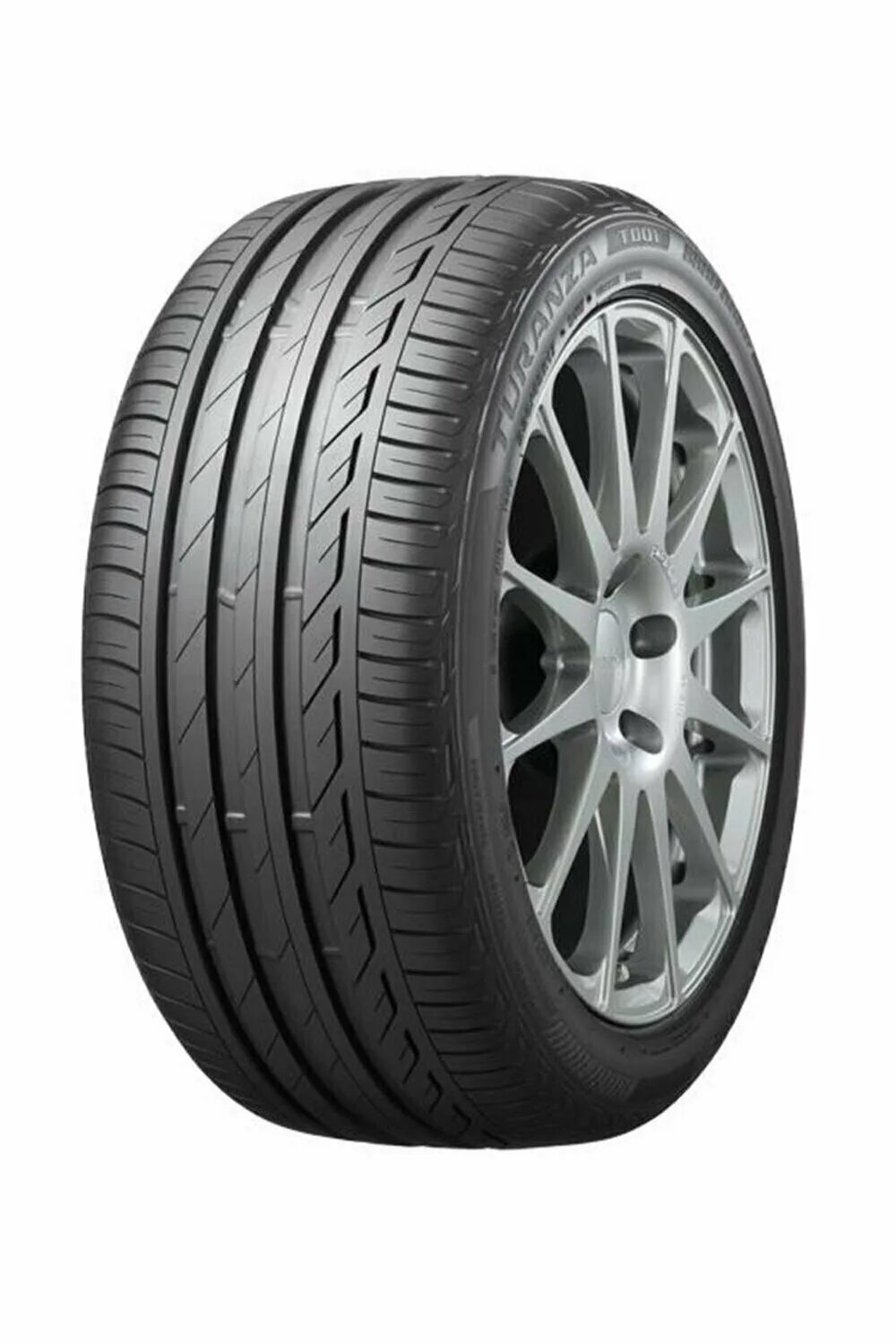 Bridgestone revo gz. шины bridgestone 215 r17. Bridgestone turanza er300. шины bridgestone 215 r17. шины bridgestone 215 r17.