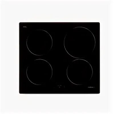 Hotpoint hr 607 in