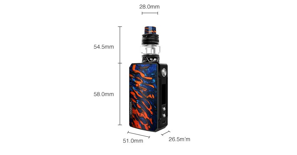 VOOPOO Drag 2 Kit. VOOPOO Drag 2 177w Kit. Вейп VOOPOO Drag 1. VOOPOO Drag 3 177w Kit. Voopoo drag x купить