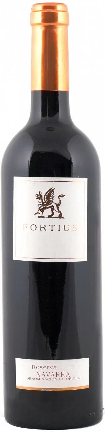 Cabernet tempranillo