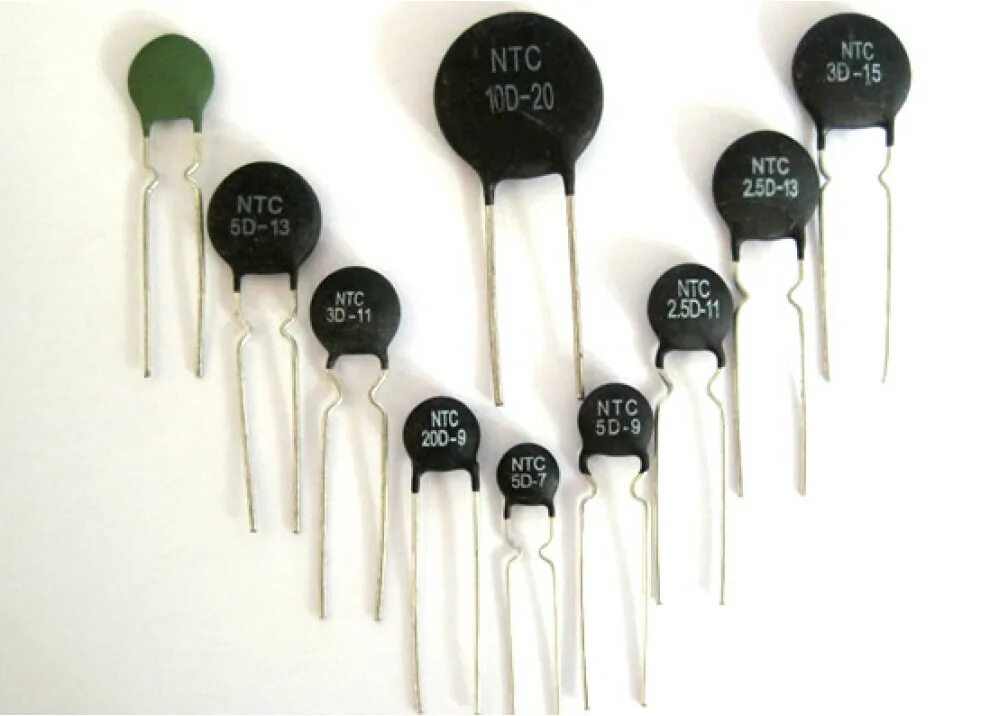 A 1 5 11 d 11. Терморезистор NTC 220. Ntc1 варистор. Термисторы NTC круглый. Термистор NTC nf5b SMD 10k (25 мм).