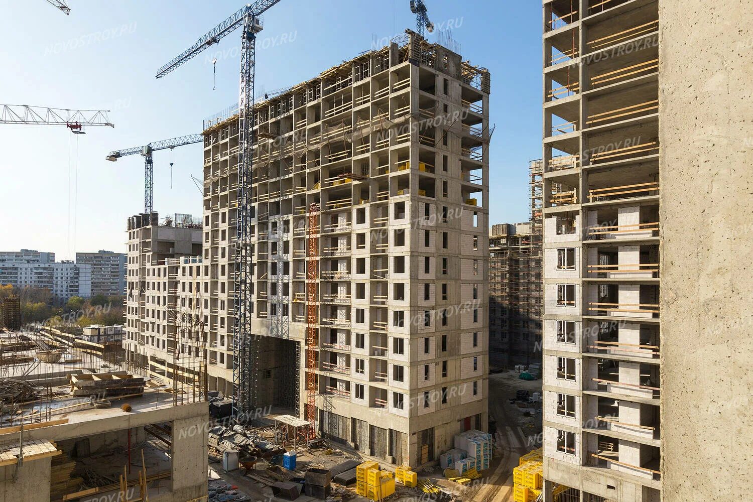 Жк настоящее москва. Жк винницкие кварталы москва. Жк настоящее москва вторичка. Жк настоящее раменки. Настоящее жилой квартал в раменках.